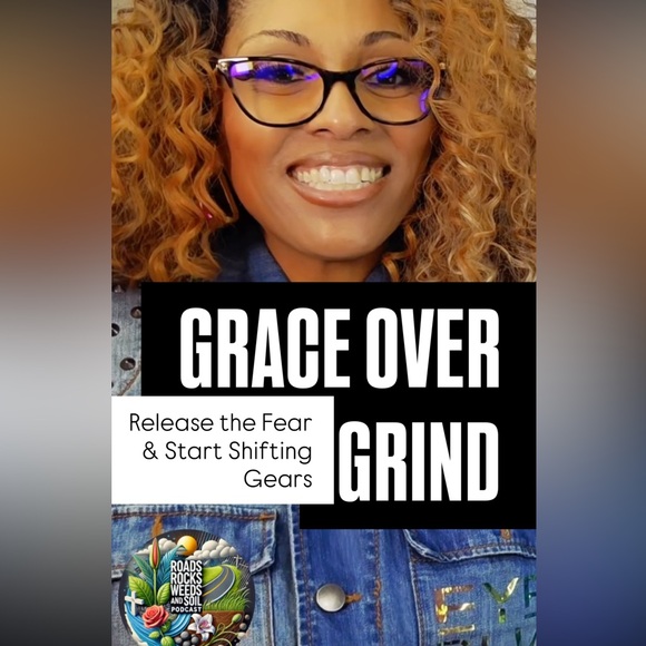 Callie Lives Jackets & Blazers - 🚨NEW SERIES 💞GVN ➡️ DRVN ➡️ WINNIN’ 🙏🏽 God’s Desires to Kingdom Victory ✌🏽 🏆